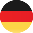 if_germany_325973.png
